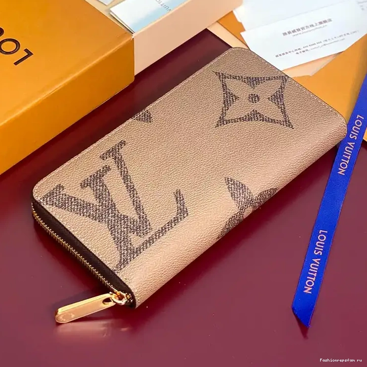 Fashionreps 2411YA0029 Bags LV 0501